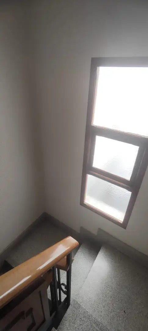 Casa con terraza en venta en Centro, imagen 25