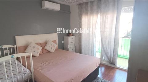 Foto 3 de Pis en venda a D'emigdi Rodríguez Pita, Segur de Calafell, Calafell