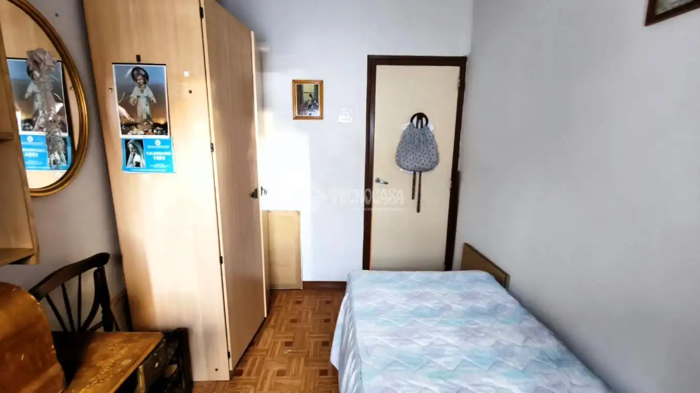 Appartamento in vendita a Usera, imagen 23