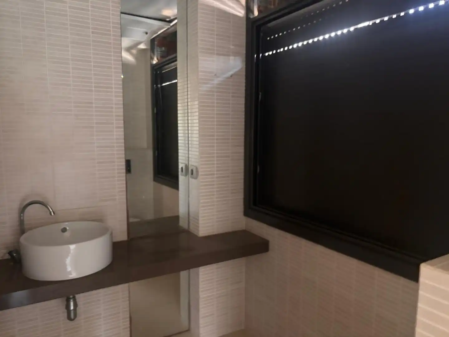 Casa con terrazza in vendita a Carrer de la Via del Tren, imagen 35