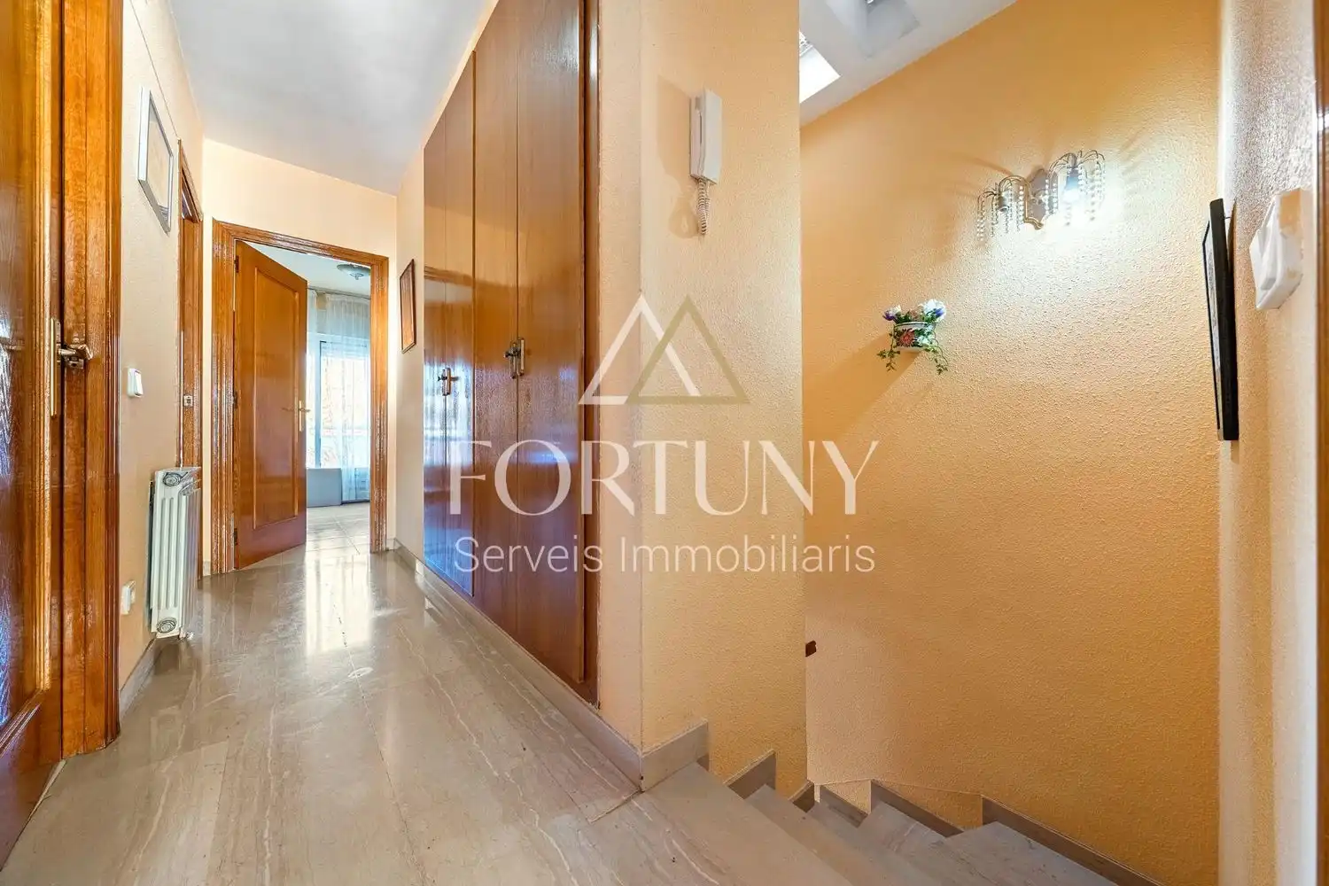 House with terrace for sale in de Misericòrdia, imagen 6
