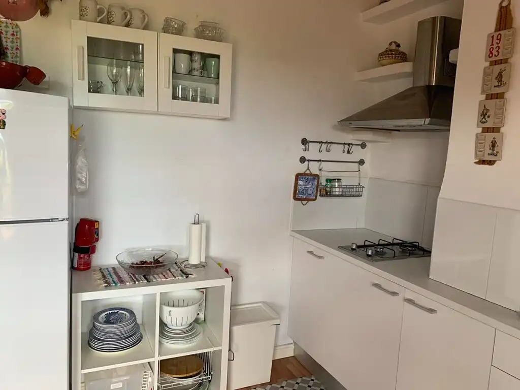 Villa avec piscine à vendre à Carrer l'Havana, imagen 22