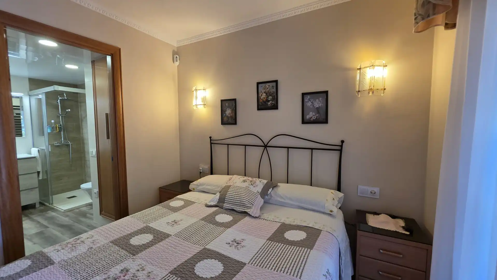 Apartamento en venta en S'Agaró, imagen 8