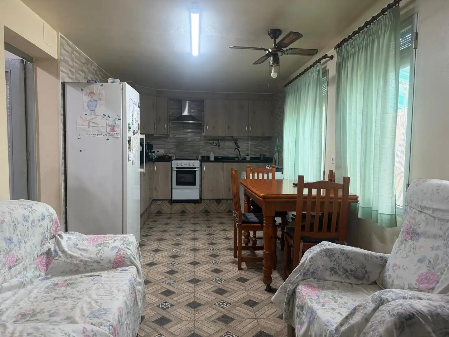 Adosado en venta en Sant Jaume d'Enveja, imagen 7