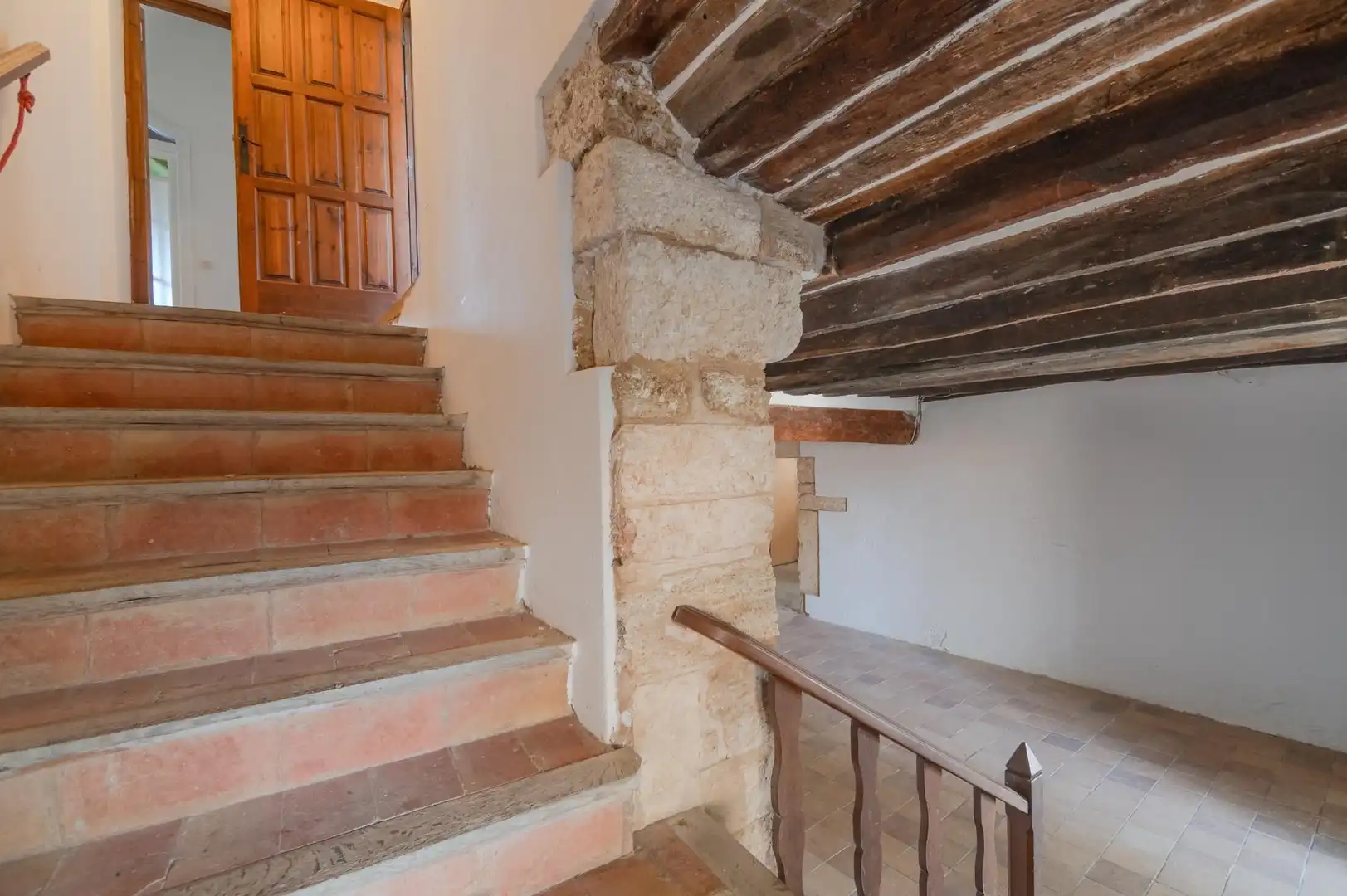 Country homes for sale in Cornellà del Terri  with Heating, Private garden and Terrace