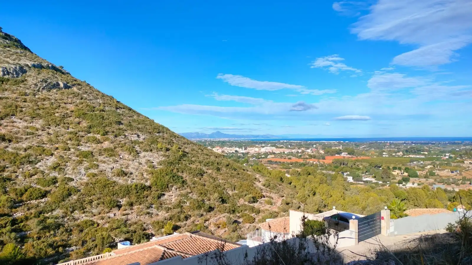 Casa rústica con piscina en venta en La Pedrera - Vessanes, imagen 3