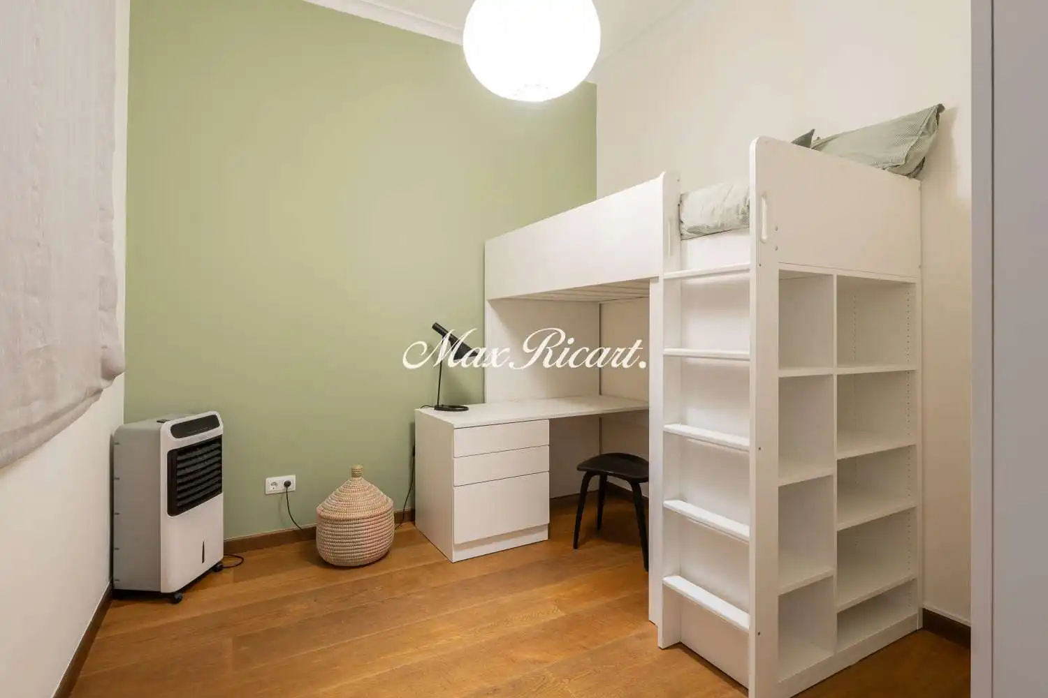 Wohnung mit Terrasse zum Verkauf in N/A, imagen 31