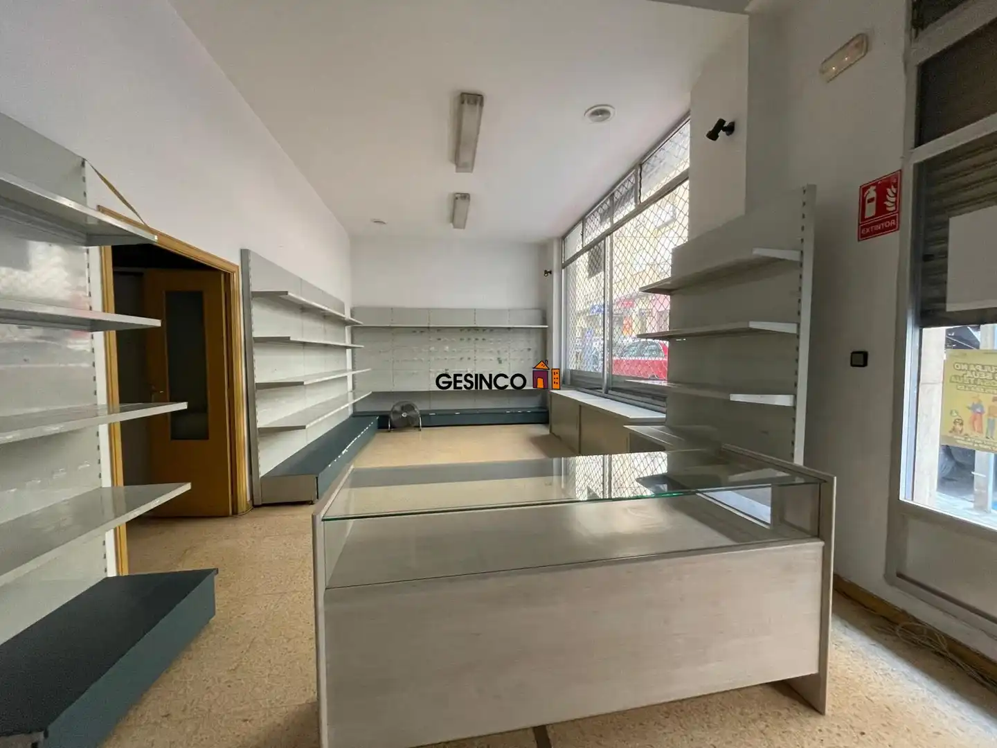 Gewerbefläche zur Miete in Xàtiva, imagen 3