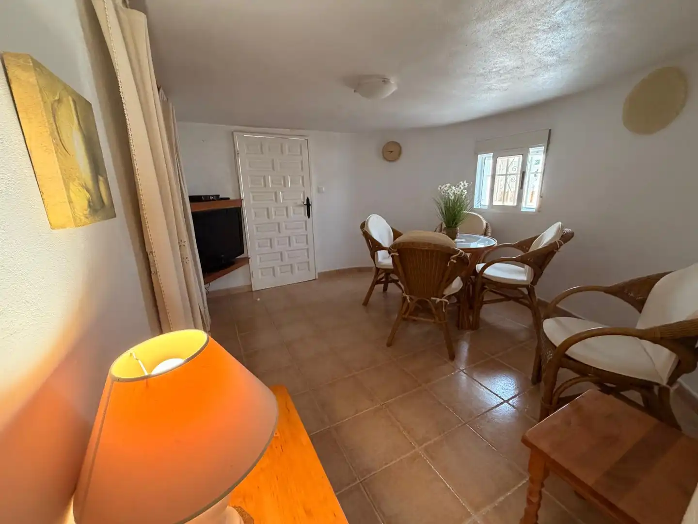 Casa o chalet en venta en San Fulgencio con Aire acondicionado, Calefacción y Jardín privado
