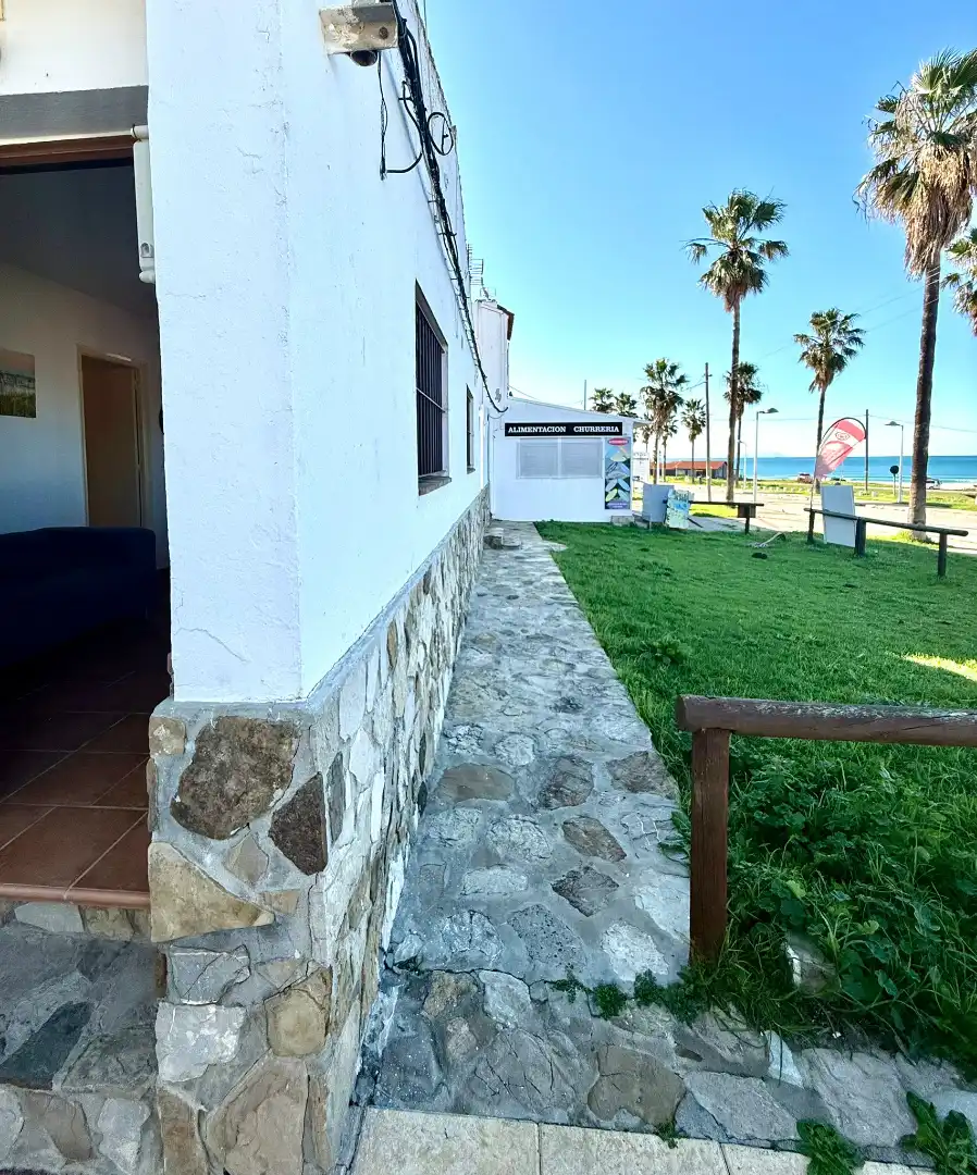 Casa en venda a El Lentiscal, imagen 5