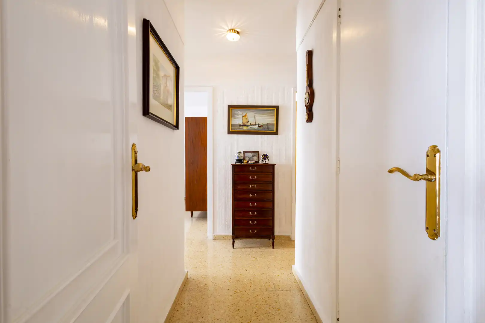 Piso en venta en Av. Francisco la Roche, imagen 33