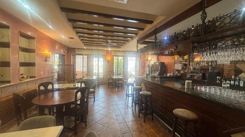 Photo 4 of Building for sale in Huéscar, Granada