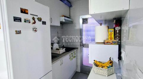 Photo 2 of Flat for sale in Pueblo Nuevo,  Madrid Capital
