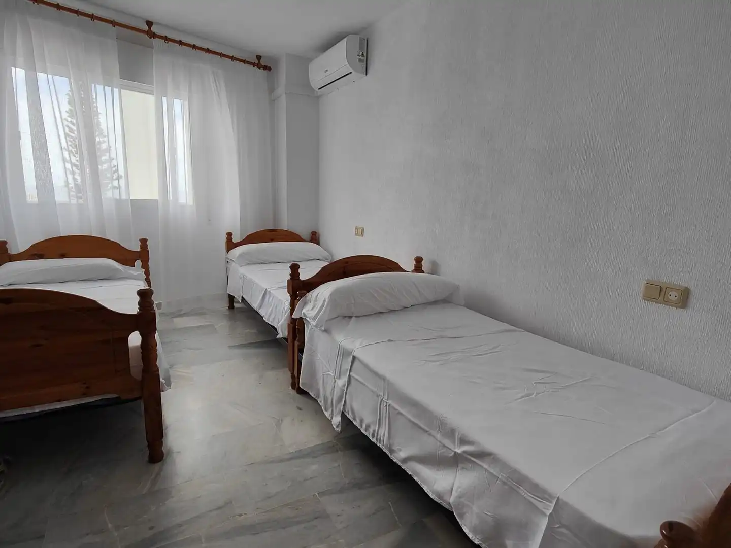 Wohnung mit Aufzug zur Miete in Paseo China Gorda, imagen 10