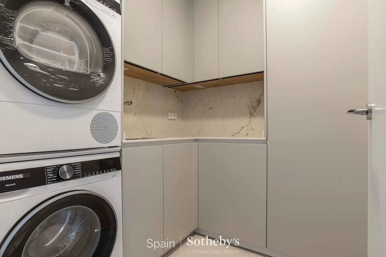 Apartamento con ascensor en venta en Retiro, imagen 31