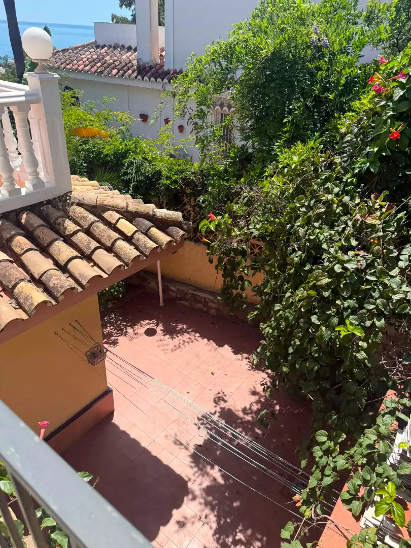 Detached house with pool for sale in Conil, imagen 4