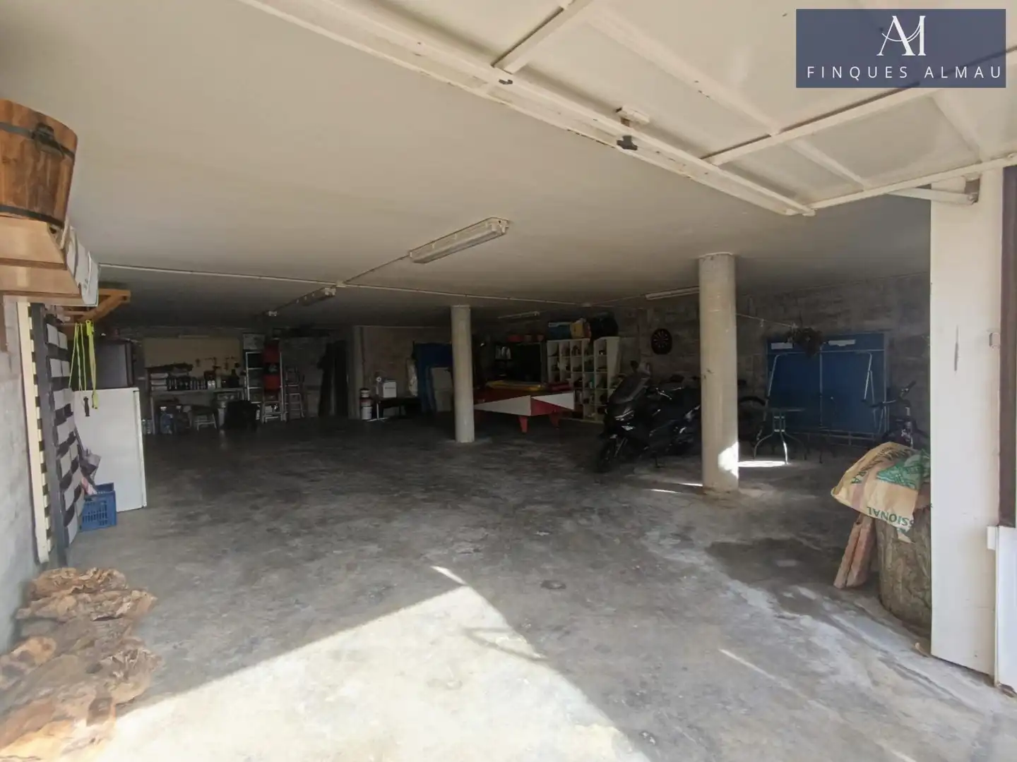 Haus mit Pool zum Verkauf in Castellet i la Gornal, imagen 44
