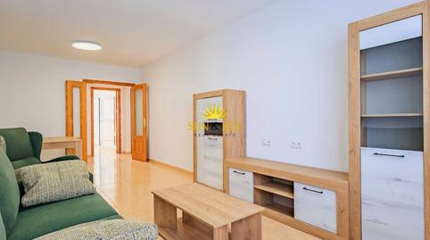 Photo 5 of Attic to rent in Almoradí, Alicante