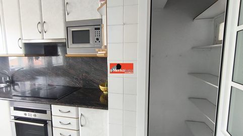 Foto 2 von Wohnung zur Miete in A Piriganlla - Albeiros - Garabolos, Lugo Capital