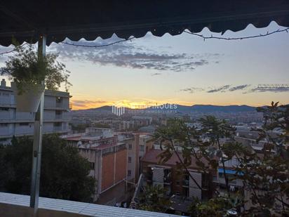 Flat for sale in Joan Ubach, El Raval