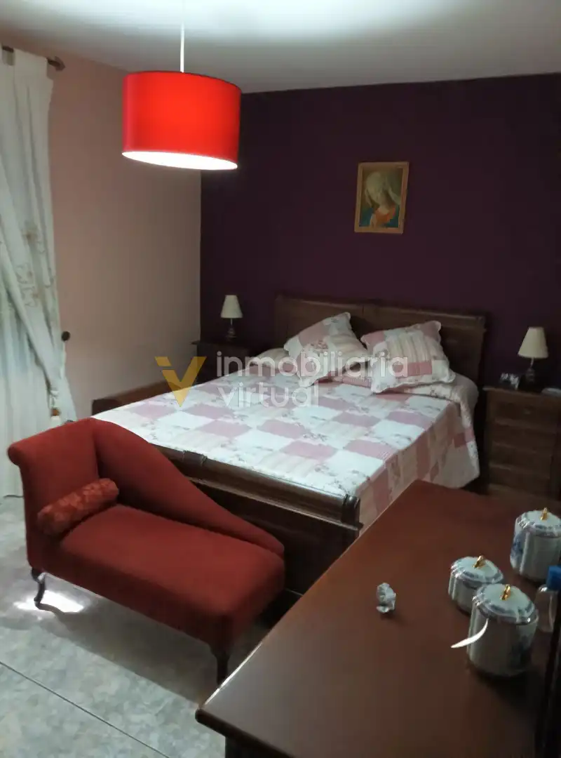 Chalet con piscina en venta en Camino de la Torca, imagen 10