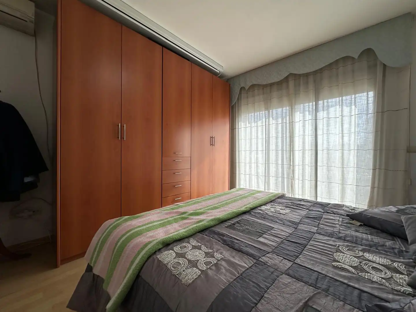Casa pareada con terraza en venta en Vilafortuny - Cap de Sant Pere, imagen 22