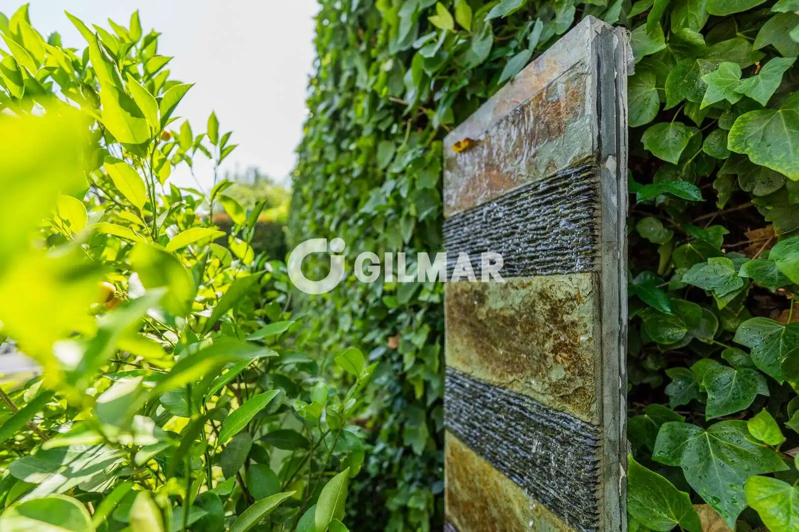 Casa pareada con piscina en venta en Encinar de los Reyes, imagen 10