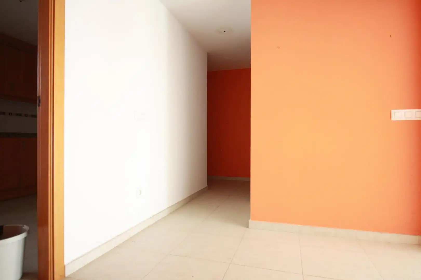 Flat for sale in Pego  with Terrace
