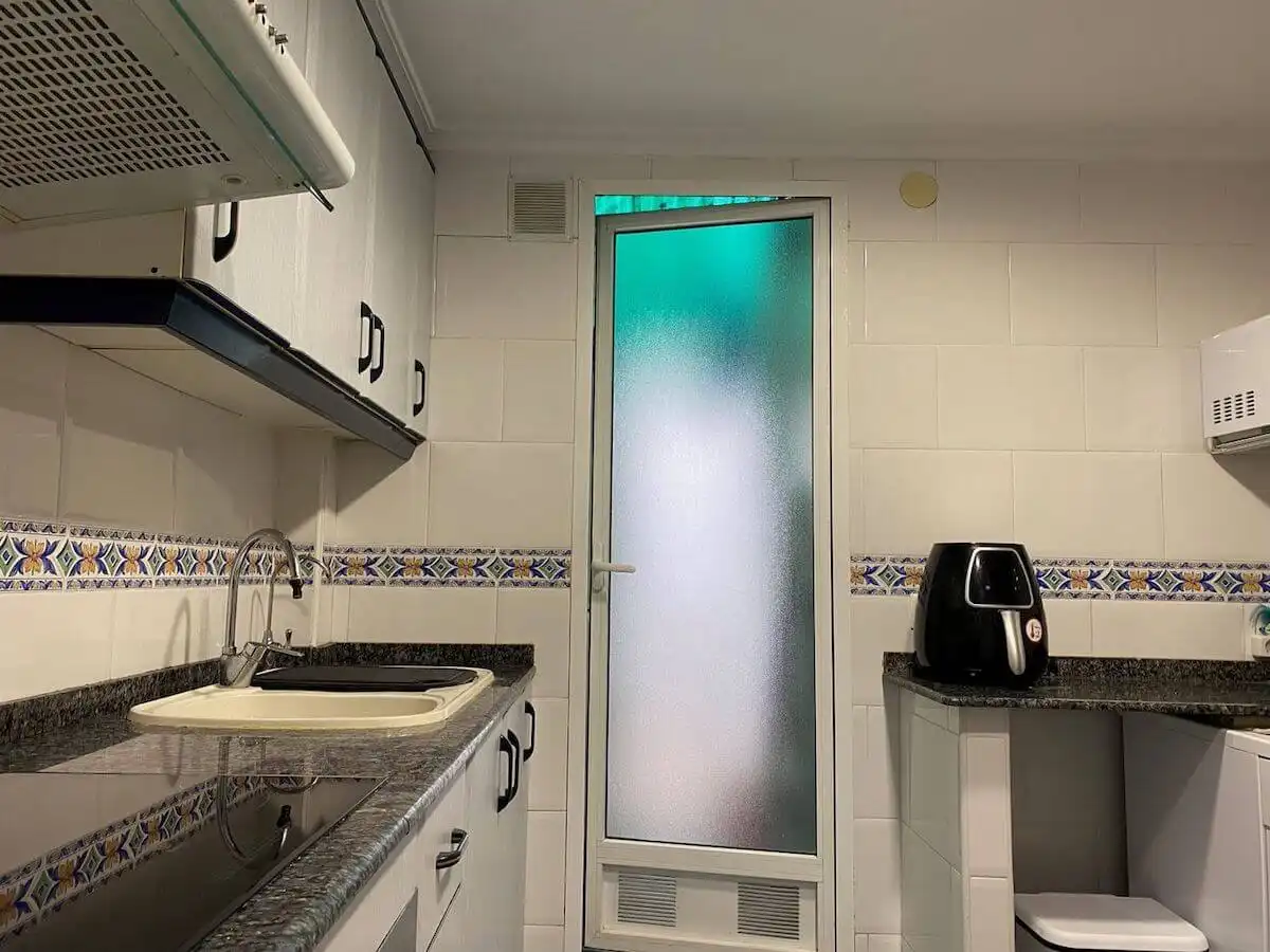 Piso en alquiler en Jesús, imagen 11