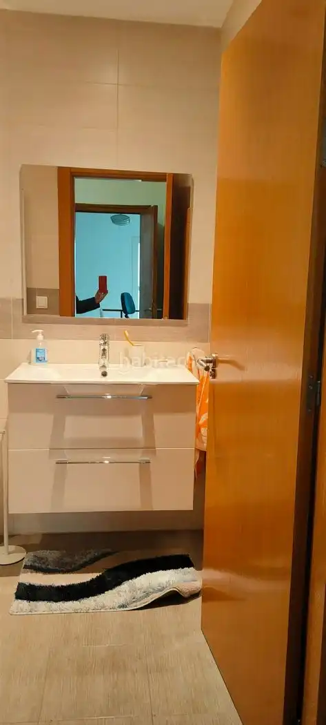 Casa en venda a Calle Huertos 2, imagen 28