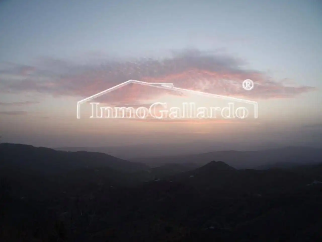 Terreno residencial en venta en Sedella, imagen 2