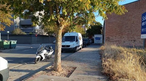 Foto 2 de Residencial en venta en Burgos, Portillejo - Valdegastea, Logroño