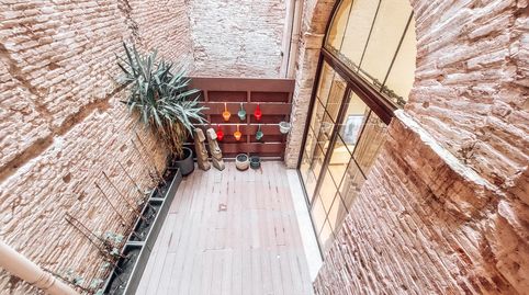 Oficina dúplex en venta en Ciutat Vella, Barcelona, imatge 5
