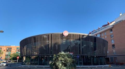 Photo 4 of Premises for sale in Aiora,  Valencia Capital