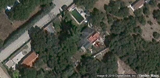 Piso en Venta en Mojadillas - Parque de las Infantas - El Paraiso