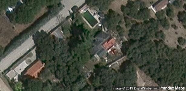 Pis en venda en Valdemorillo