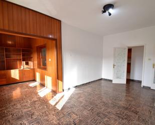 Flat to rent in San Cristóbal de la Laguna  with Terrace and Balcony