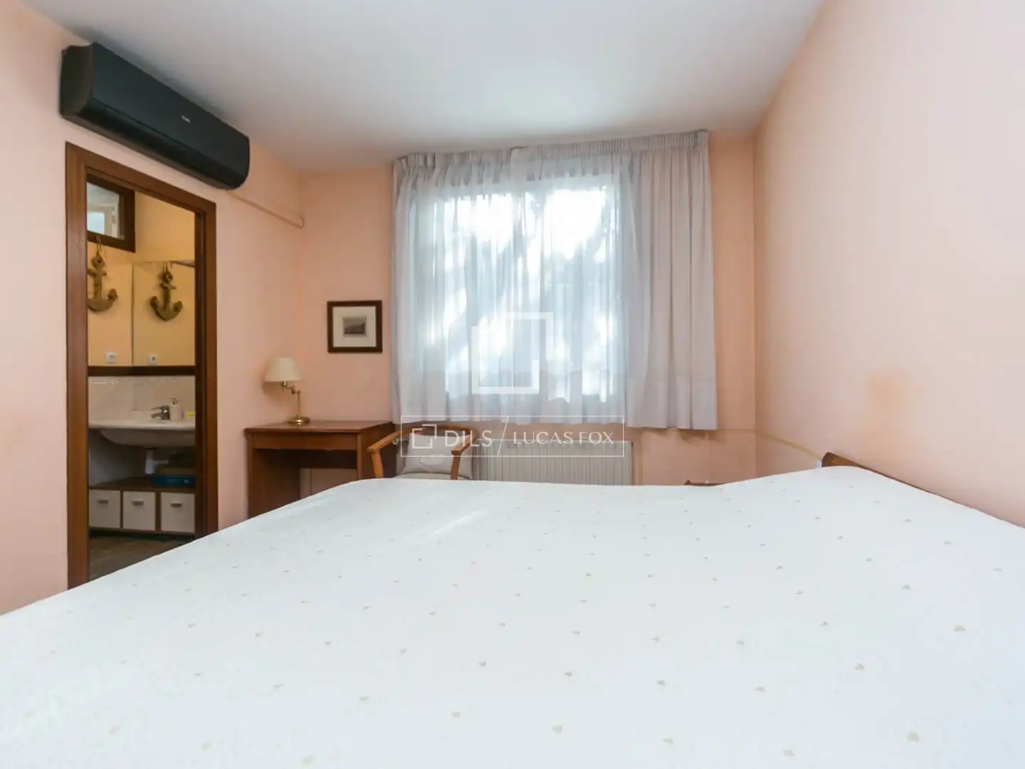 Houses for sale in Gavà Mar