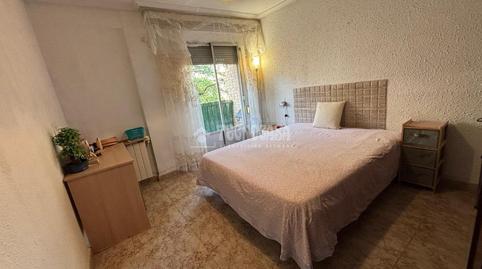 Photo 4 of Flat for sale in La Bozada – Parque Delicias, Zaragoza