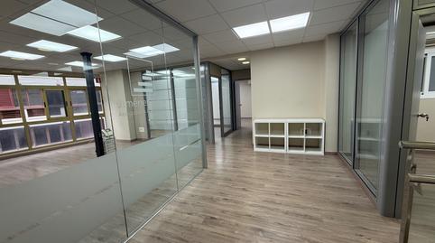 Photo 3 of Flat for sale in Avenida José Mesa y López, Alcaravaneras, Las Palmas de Gran Canaria