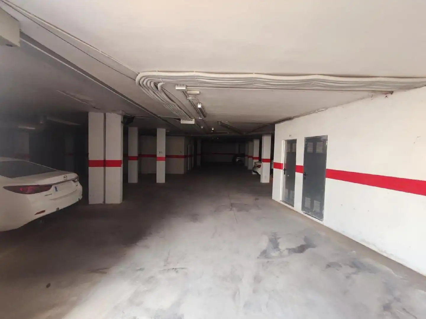 Duplex à vendre à La Calahorra, imagen 14