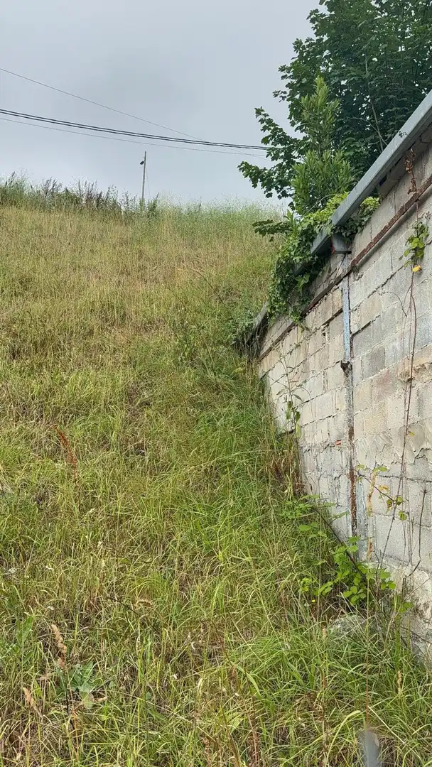 Residencial en venda en Langreo