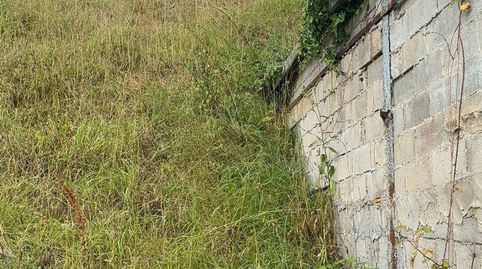 Photo 5 of Residential for sale in Ciaño - Zona Rural, Langreo