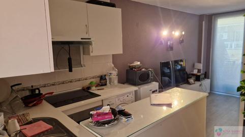 Foto 2 de Estudi en venda a San Luis de Sabinillas, Málaga