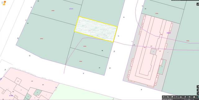 Terreno residencial en Venta en Picanya