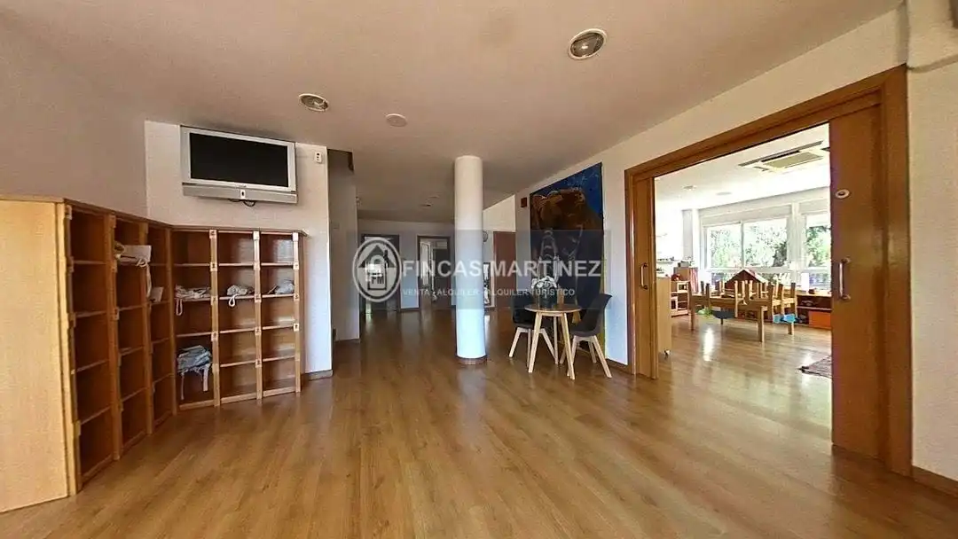 Casa o chalet en venta en Cambrils con Trastero