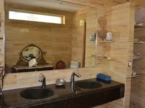 Chalet con piscina en venta en Altorreal - El Chorrico, imagen 36