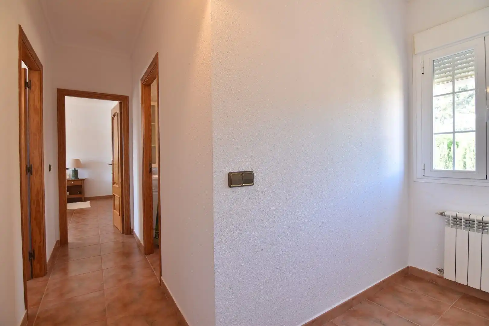 Casa en venta en Carrió - La Merced - Los Pinos, imagen 36