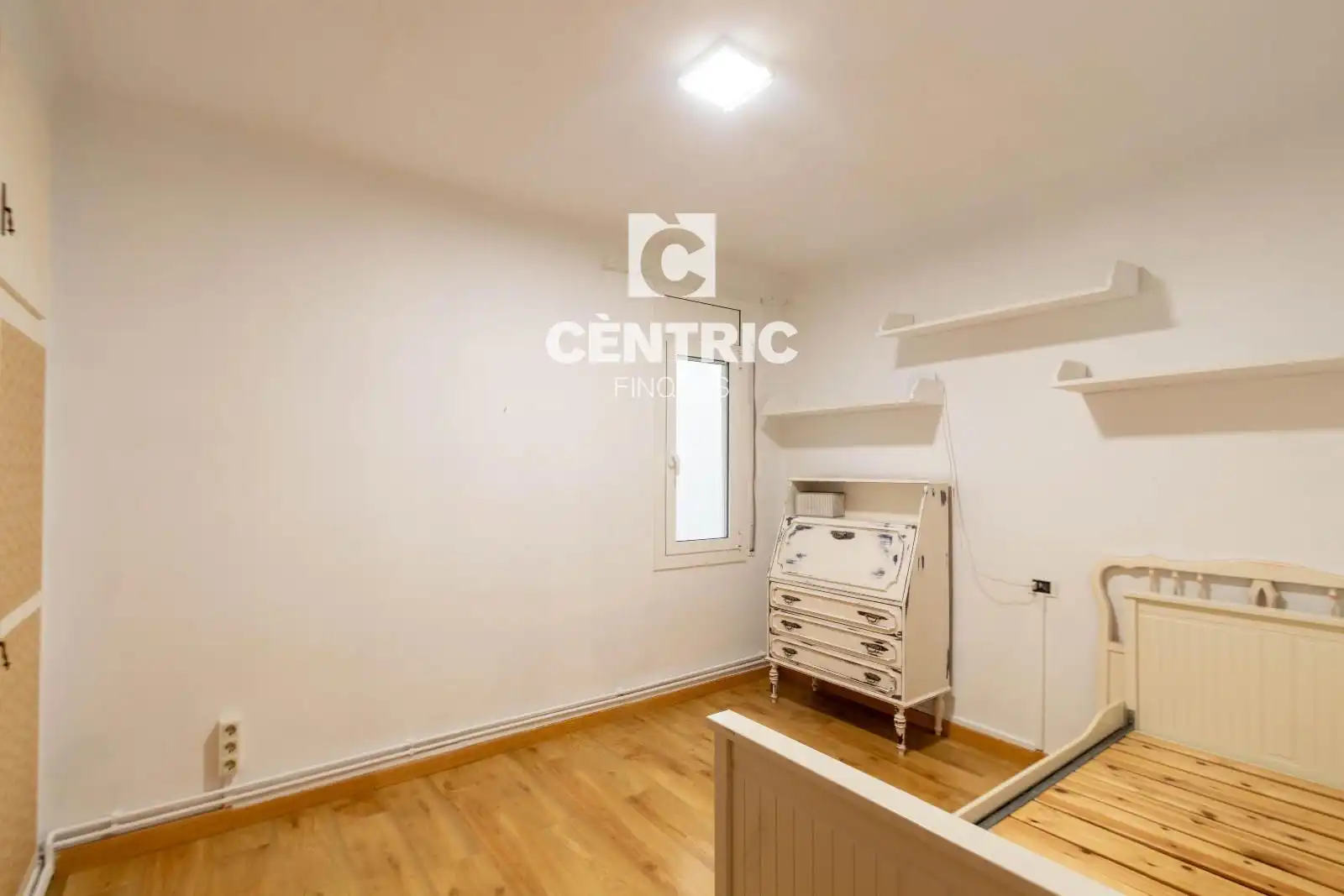 Habitación de Piso en venta en Terrassa con Terraza