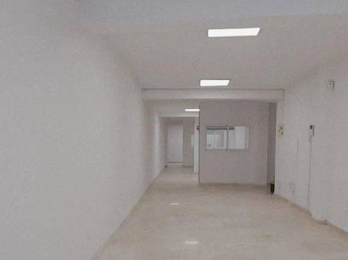 Local comercial en Alquiler en Paseo de los Guanartemes, 26 en Gáldar pueblo